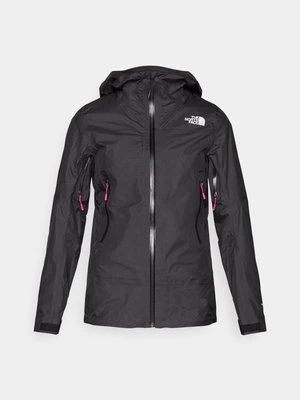 Kurtka hardshell The North Face