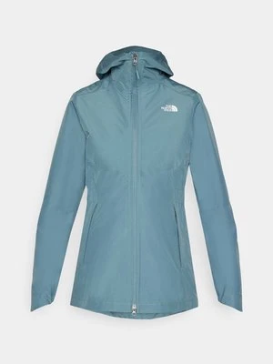 Kurtka hardshell The North Face