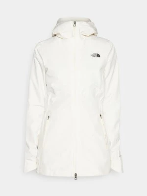Kurtka hardshell The North Face