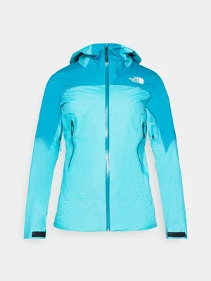 Kurtka hardshell The North Face