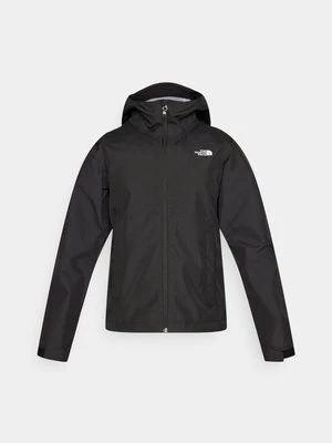 Kurtka hardshell The North Face