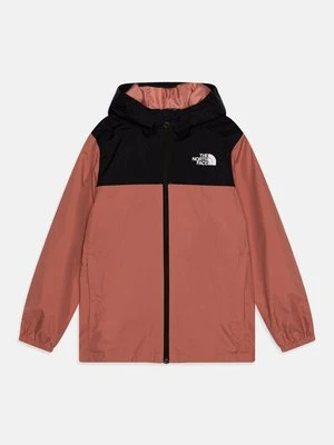 Kurtka hardshell The North Face