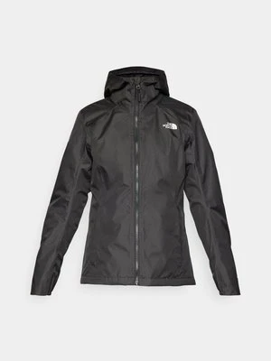 Kurtka hardshell The North Face
