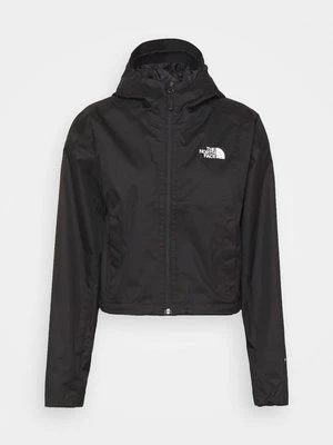 Kurtka hardshell The North Face