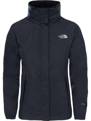 Kurtka hardshell The North Face