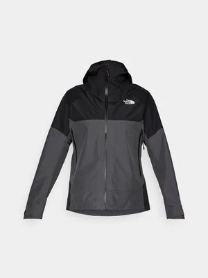 Kurtka hardshell The North Face