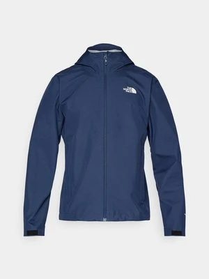 Kurtka hardshell The North Face