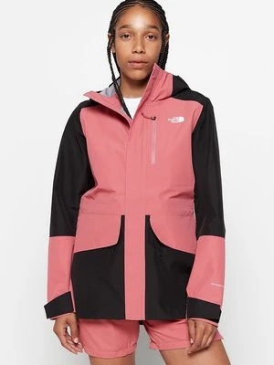 Kurtka hardshell The North Face