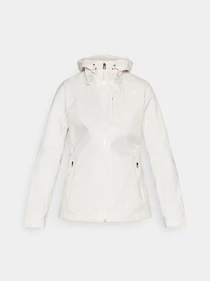 Kurtka hardshell The North Face