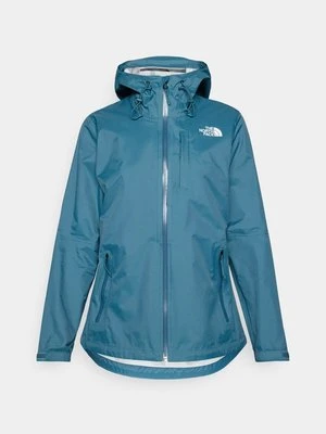 Kurtka hardshell The North Face