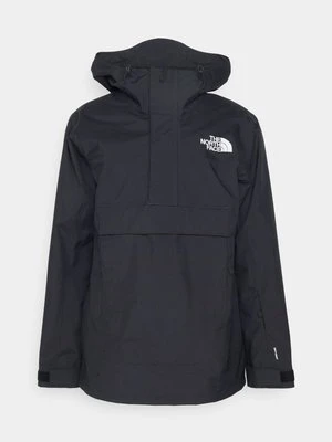 Kurtka hardshell The North Face