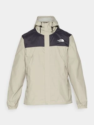 Kurtka hardshell The North Face