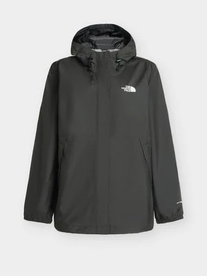 Kurtka hardshell The North Face