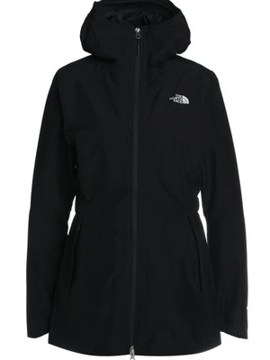 Kurtka hardshell The North Face