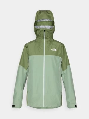 Kurtka hardshell The North Face