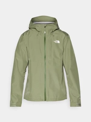 Kurtka hardshell The North Face