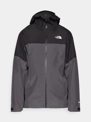 Kurtka hardshell The North Face