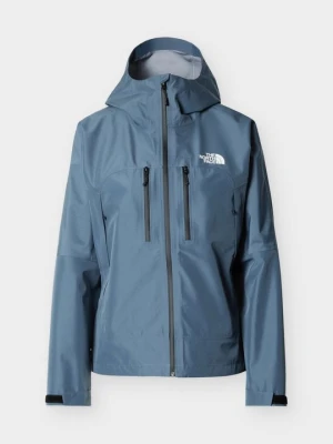 Kurtka hardshell The North Face