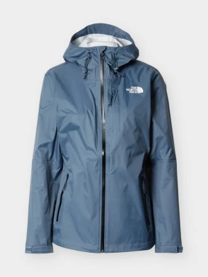 Kurtka hardshell The North Face