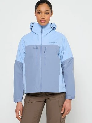 Kurtka hardshell Timberland