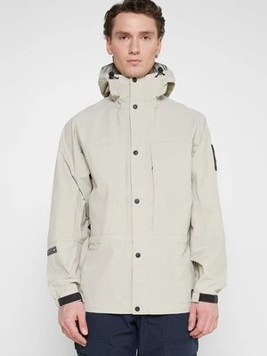 Kurtka hardshell Timberland