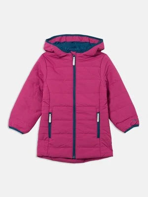 Kurtka hardshell Trollkids