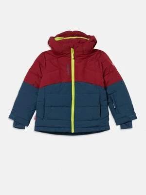 Kurtka hardshell Trollkids