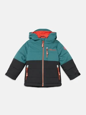 Kurtka hardshell Trollkids