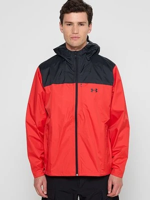 Kurtka hardshell Under Armour
