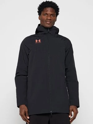 Kurtka hardshell Under Armour