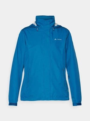 Kurtka hardshell Vaude