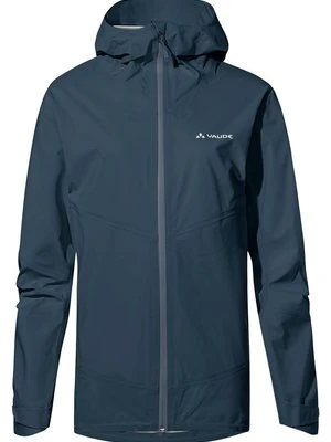 Kurtka hardshell Vaude