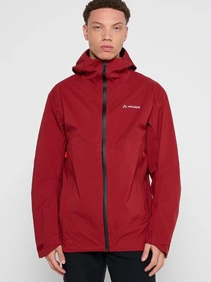 Kurtka hardshell Vaude