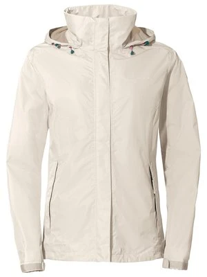 Kurtka hardshell Vaude