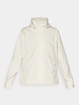 Kurtka hardshell Vaude