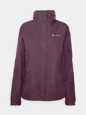 Kurtka hardshell Vaude