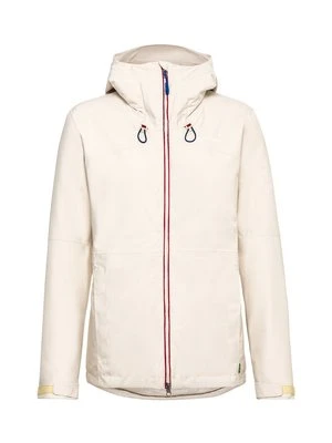 Kurtka hardshell Vaude