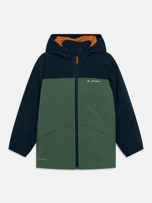 Kurtka hardshell Vaude