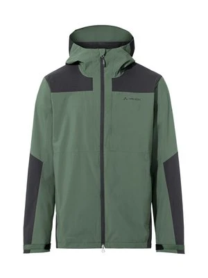 Kurtka hardshell Vaude