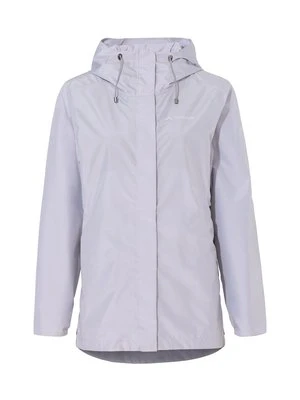 Kurtka hardshell Vaude