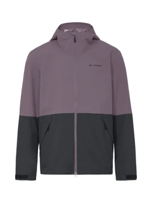 Kurtka hardshell Vaude