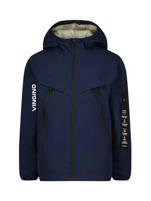 Kurtka hardshell VINGINO