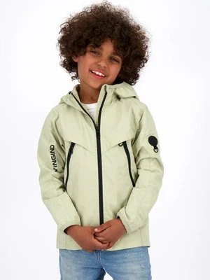 Kurtka hardshell VINGINO