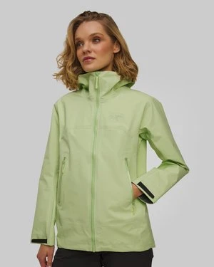 Kurtka Hardshellowa Damska Arcteryx Beta Jacket W