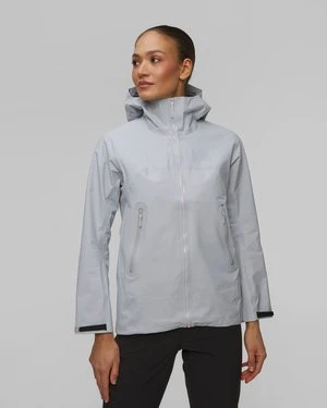 Kurtka Hardshellowa Damska Arcteryx Beta Jacket W