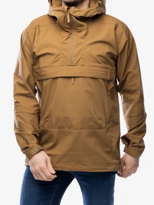 Kurtka Helikon-Tex Anorak Woodsman - coyote