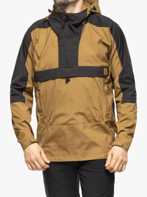 Kurtka Helikon-Tex Anorak Woodsman - coyote/ash grey