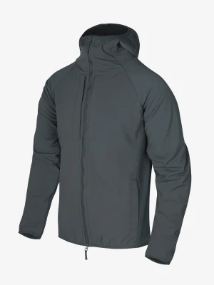 Kurtka Helikon-Tex Urban Hybrid Softshell - StormStretch - shadow grey