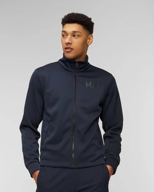 Kurtka Helly Hansen Hp Fleece Jacket 2.0