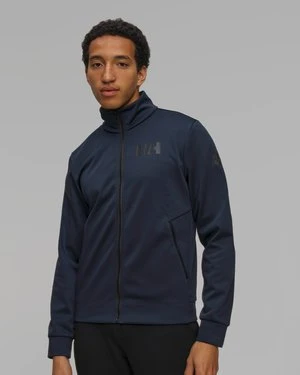 Kurtka Helly Hansen HP Fleece Jacket 2.0